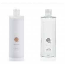 Geneva Guild Happy Hands